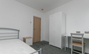 Photo 5- click for photo gallery